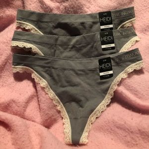 Underwear